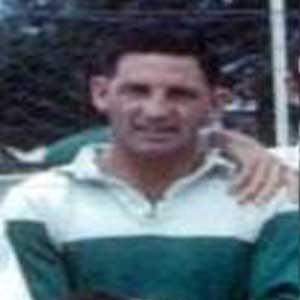 LLOYD THOMAS LLOYD THOMAS