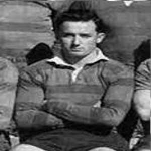 MARTIN GALLAGHER MARTIN GALLAGHER