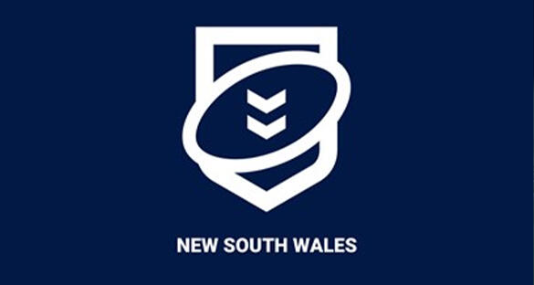 Play Rugby League Support Play Rugby League Support