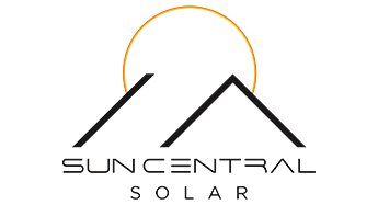 Suncentral Solar Suncentral Solar