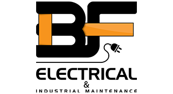 Ben Fisher Electrical Ben Fisher Electrical
