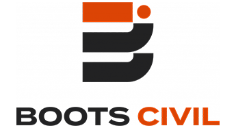 Boot Civil Boot Civil
