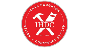 Houghton Designs Houghton Designs