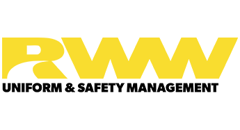 RWW Leeton RWW Leeton
