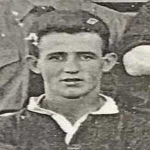 JIM CORNETT JIM CORNETT