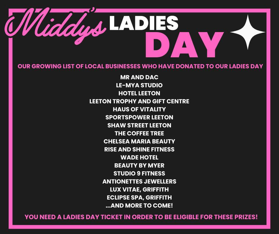 Fiumara Cup 2025 Fiumara Cup 2025