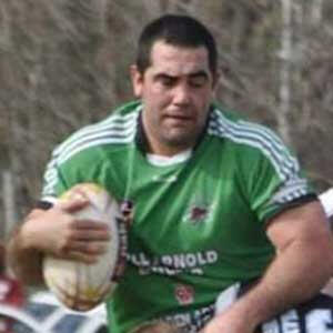 FRANKY FIUMARA FRANKY FIUMARA