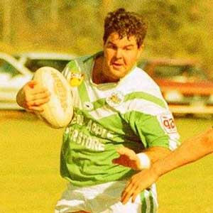 SCOTT PENNELL SCOTT PENNELL