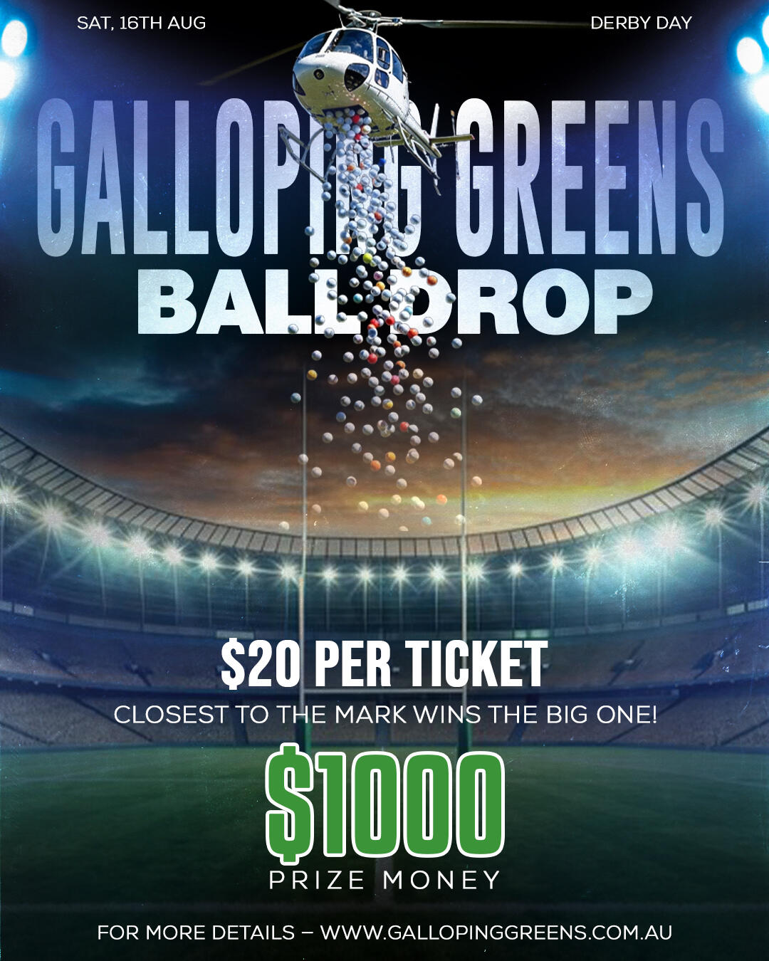 Fiumara Cup 2025 Fiumara Cup 2025