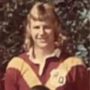 LEO DRIVER LEO DRIVER