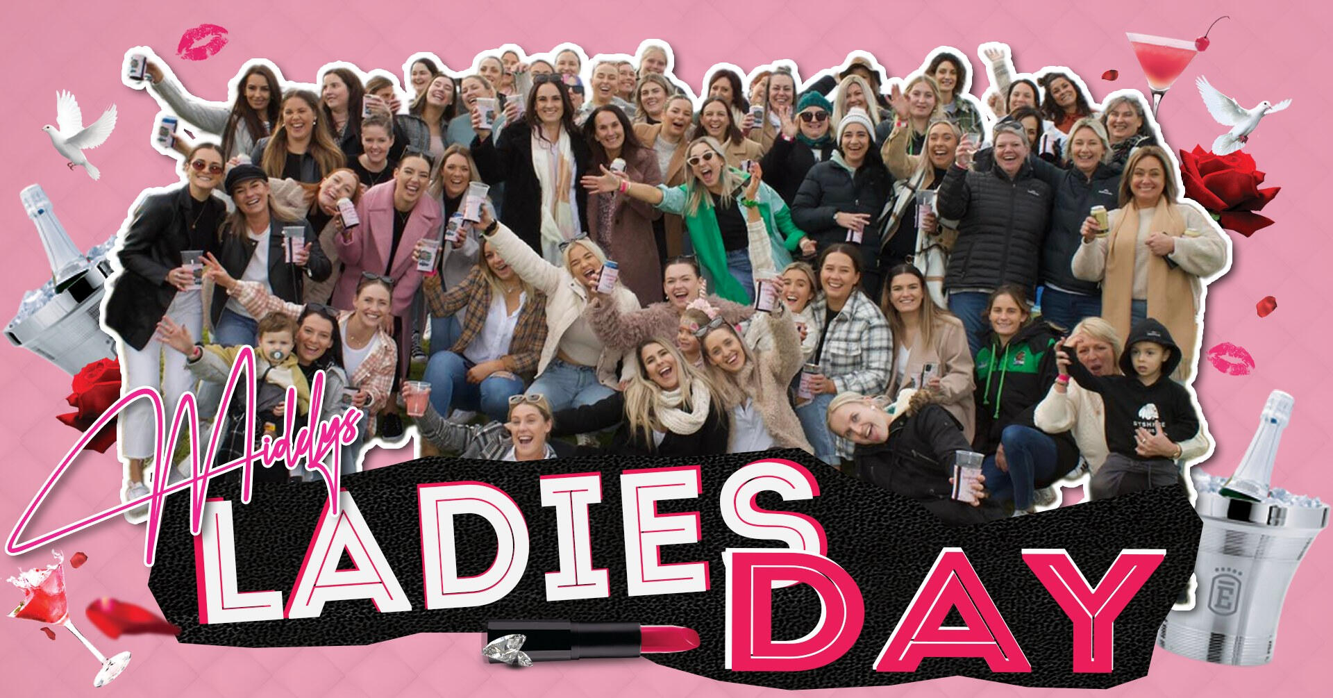 Fiumara Cup 2025 Fiumara Cup 2025