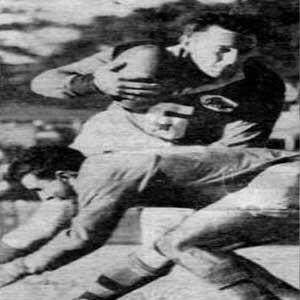 HORRIE TOOLE HORRIE TOOLE