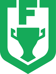 FIUMARA CUP FIUMARA CUP