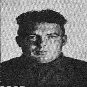 RON GRAHAM RON GRAHAM