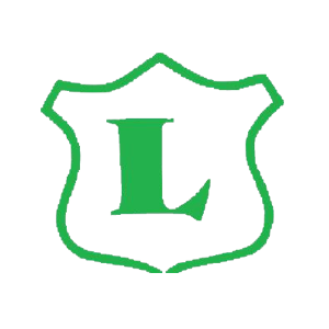 GORDON PUGH GORDON PUGH