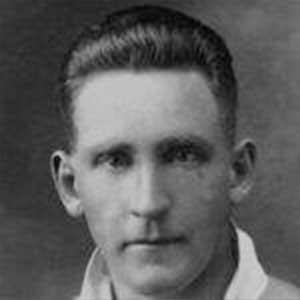 ERIC FREESTONE ERIC FREESTONE