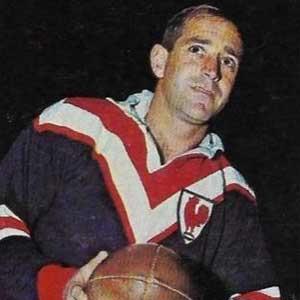 JIM MATTHEWS JIM MATTHEWS