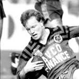 larry kelly larry kelly