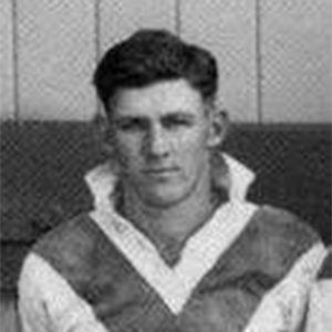 MATT McCOY MATT McCOY