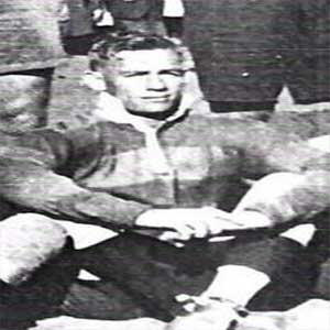 TOMMY GRAHAM TOMMY GRAHAM