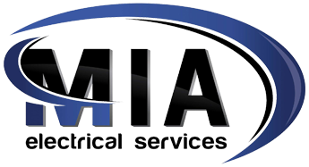 MIA Electrical Services MIA Electrical Services