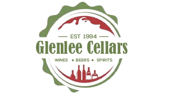Glenlee Cellars Glenlee Cellars