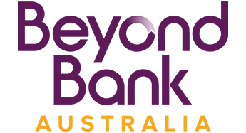 Beyond Bank Leeton Beyond Bank Leeton