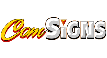 Com Signs Leeton Com Signs Leeton