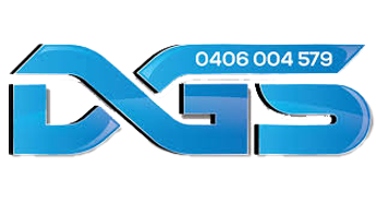 Dave Steven Carpentry Dave Steven Carpentry