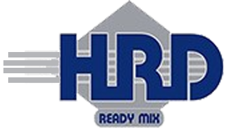 HRD Readymix HRD Readymix