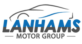 Lanhams Motor Group Lanhams Motor Group