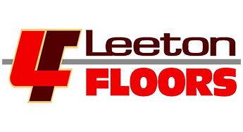 Leeton Floors Leeton Floors