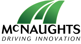 McNaughts Leeton McNaughts Leeton