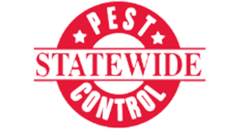 Statewide Pest Control Statewide Pest Control