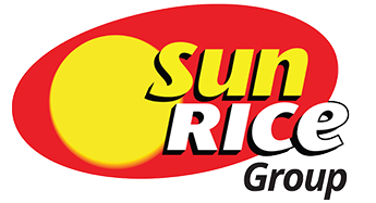 SunRice Leeton SunRice Leeton