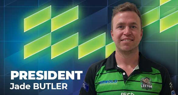 Jade Butler Jade Butler