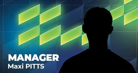 Maxi Pitts Maxi Pitts