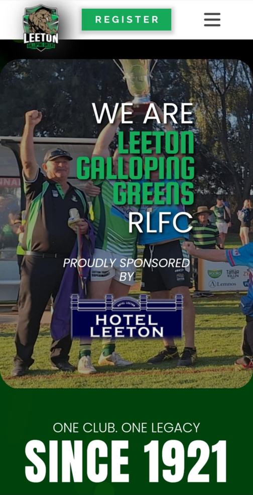 screenshot1 screenshot1